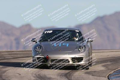 media/Dec-13-2025-PCA San Diego (Sat) [[71f2fcee4c]]/4-Yellow Group/Session 4 (Turn 12)/